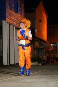 BIB: 
                            <button type="button" onclick="openModal(21743962)" class="btn btn-primary btn-sm float-right btn-popup" data-toggle="modal" data-target=".modal-high-quality">
                        <i class="fas fa-shopping-cart"></i> Add to Cart
                    </button>
                                            <button type="button" onclick="isThisMe(21743962, true)" class="btn btn-success btn-sm float-right btn-popup btn-isme hidden" data-toggle="tooltip" data-placement="bottom" title="นี่คือรูปของคุณใช่ไหม คลิกที่นี่เพื่อเอาเข้าอัลบั้ม">
                        <i class="fas fa-plus"></i> Add to album
                    </button>
                    <button type="button" onclick="isThisMe(21743962, false)" class="btn btn-warning btn-sm float-right btn-popup btn-isnotme hidden">
                        <i class="fas fa-ban"></i> Remove from album
                    </button>